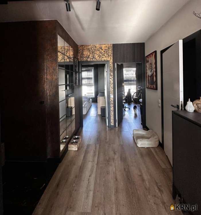 Rumia, ul. , Mieszkanie  na sprzedaż, 3 pokojowe