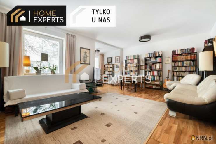 Mieszkanie  na sprzedaż, Gdańsk, Oliwa, ul. J. H. Derdowskiego, 2 pokojowe