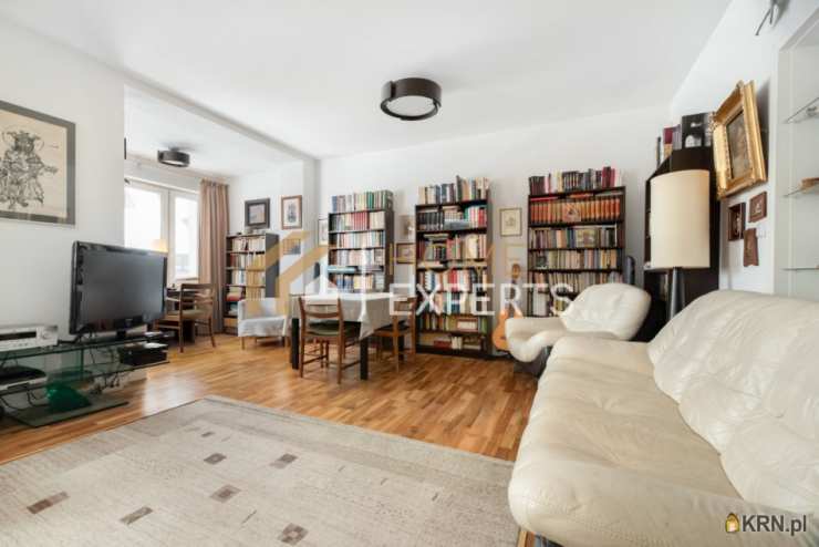 Mieszkanie  na sprzedaż, 2 pokojowe, Gdańsk, Oliwa, ul. J. H. Derdowskiego