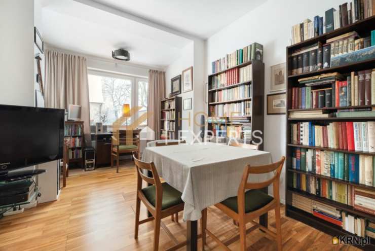 Gdańsk, Oliwa, ul. J. H. Derdowskiego, 2 pokojowe, Mieszkanie  na sprzedaż