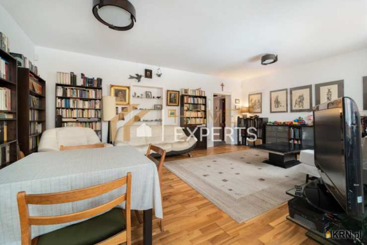 2 pokojowe, Mieszkanie  na sprzedaż, Gdańsk, Oliwa, ul. J. H. Derdowskiego