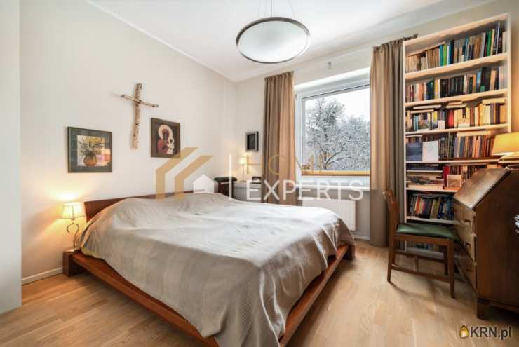 Mieszkanie  na sprzedaż, Gdańsk, Oliwa, ul. J. H. Derdowskiego, 2 pokojowe