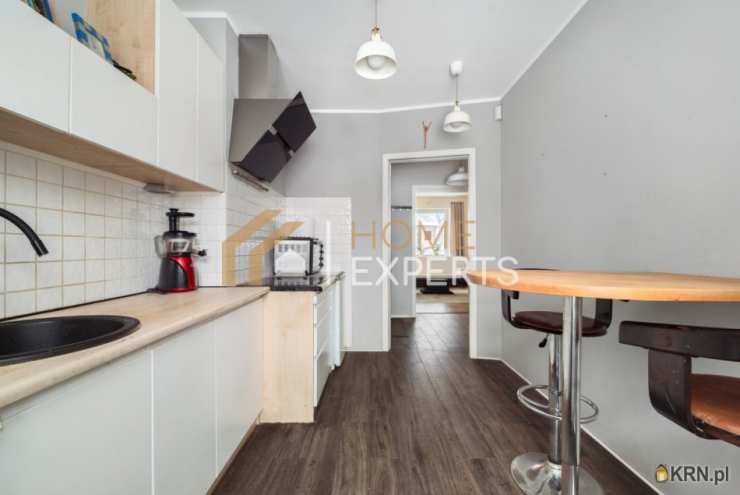 2 pokojowe, Gdańsk, Oliwa, ul. J. H. Derdowskiego, Mieszkanie  na sprzedaż