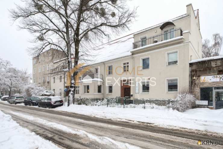 Mieszkanie  na sprzedaż, Gdańsk, Oliwa, ul. J. H. Derdowskiego, 2 pokojowe