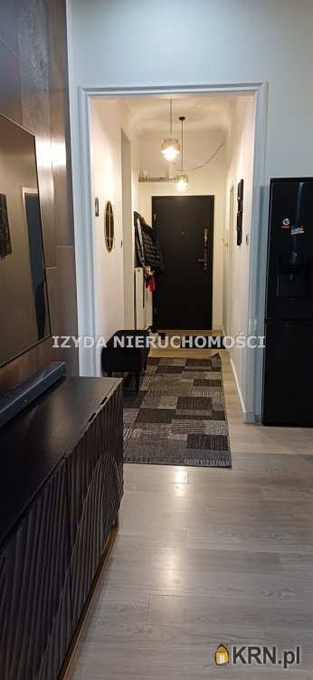 3 pokojowe, Świdnica, ul. , Mieszkanie  na sprzedaż