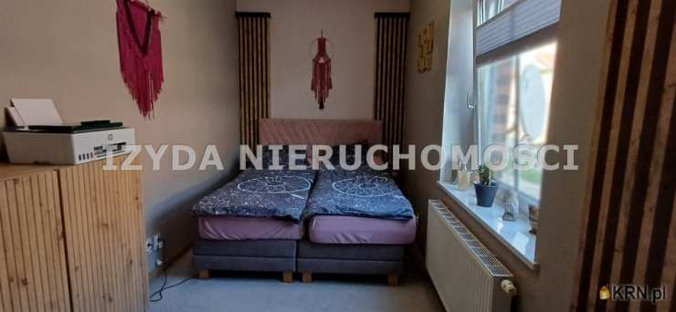 3 pokojowe, Mieszkanie  na sprzedaż, Świdnica, ul. 