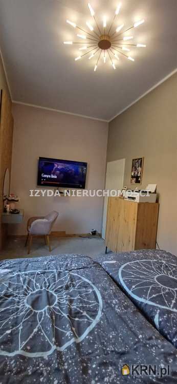 Mieszkanie  na sprzedaż, Świdnica, ul. , 3 pokojowe