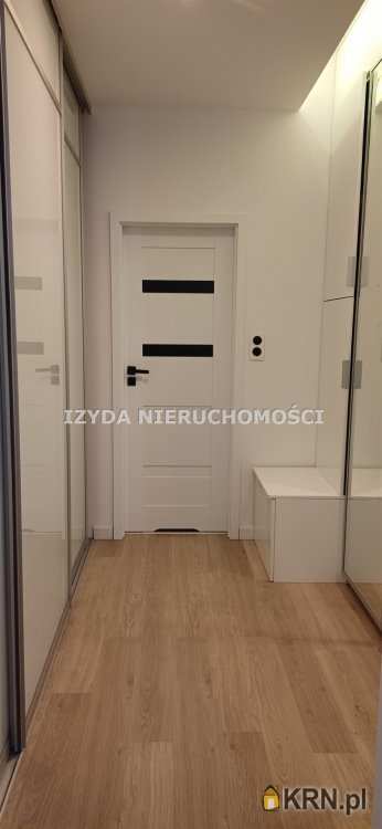 Świdnica, ul. , 3 pokojowe, Mieszkanie  na sprzedaż