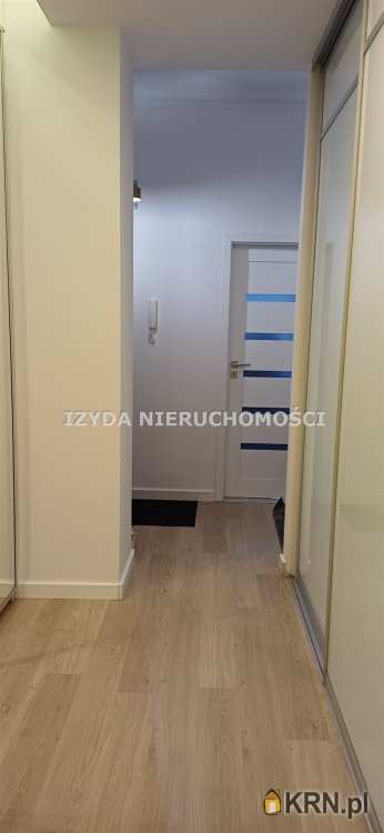 3 pokojowe, Mieszkanie  na sprzedaż, Świdnica, ul. 