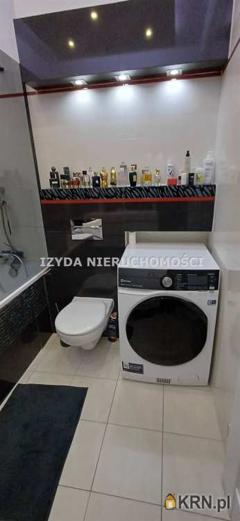 Izyda Nieruchomości, Mieszkanie  na sprzedaż, Świdnica, ul. 