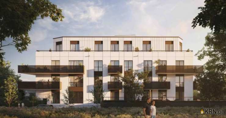 Mieszkanie  na sprzedaż, 3 pokojowe, Warszawa, Wilanów, ul. Zdrowa