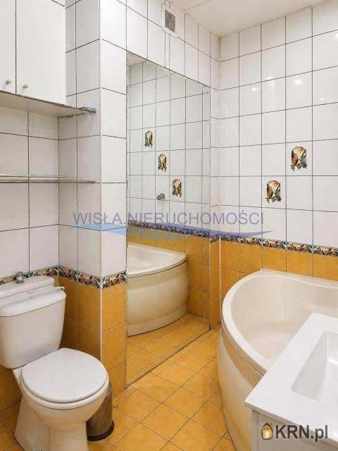 3 pokojowe, Mieszkanie  na sprzedaż, Ząbki, ul. Powstańców