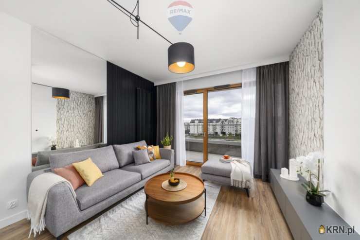 Warszawa, Ursynów, ul. , Mieszkanie  do wynajęcia, 3 pokojowe