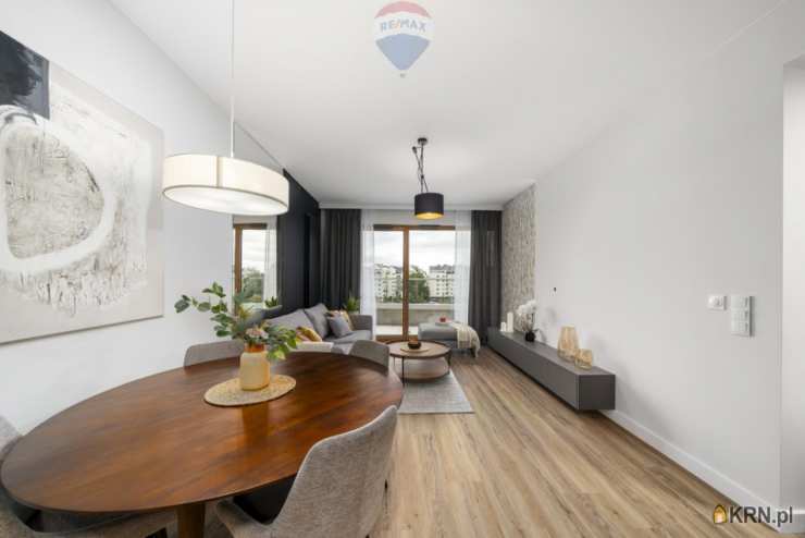 Warszawa, Ursynów, ul. , 3 pokojowe, Mieszkanie  do wynajęcia