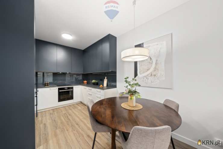 3 pokojowe, Mieszkanie  do wynajęcia, Warszawa, Ursynów, ul. 