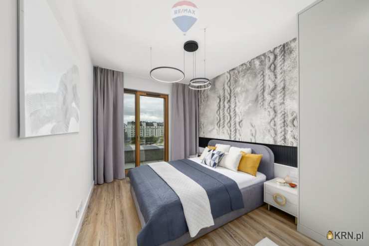 Warszawa, Ursynów, ul. , Mieszkanie  do wynajęcia, 3 pokojowe