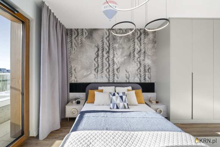 Warszawa, Ursynów, ul. , 3 pokojowe, Mieszkanie  do wynajęcia