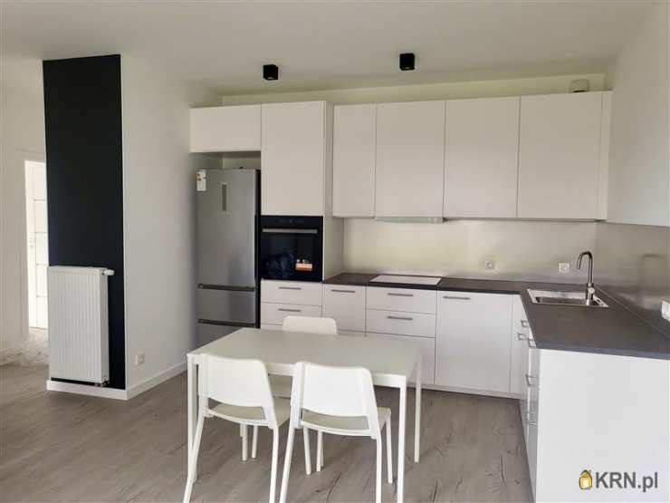 Mieszkanie  do wynajęcia, Rumia, ul. Kosynierów, 4 pokojowe