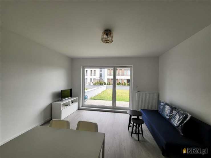 Mieszkanie  do wynajęcia, 4 pokojowe, Rumia, ul. Kosynierów