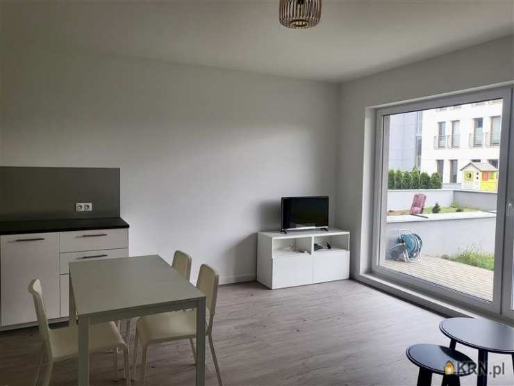 Rumia, ul. Kosynierów, Mieszkanie  do wynajęcia, 4 pokojowe