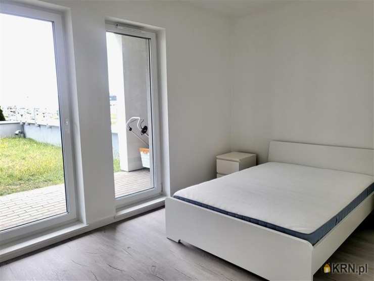 Rumia, ul. Kosynierów, 4 pokojowe, Mieszkanie  do wynajęcia