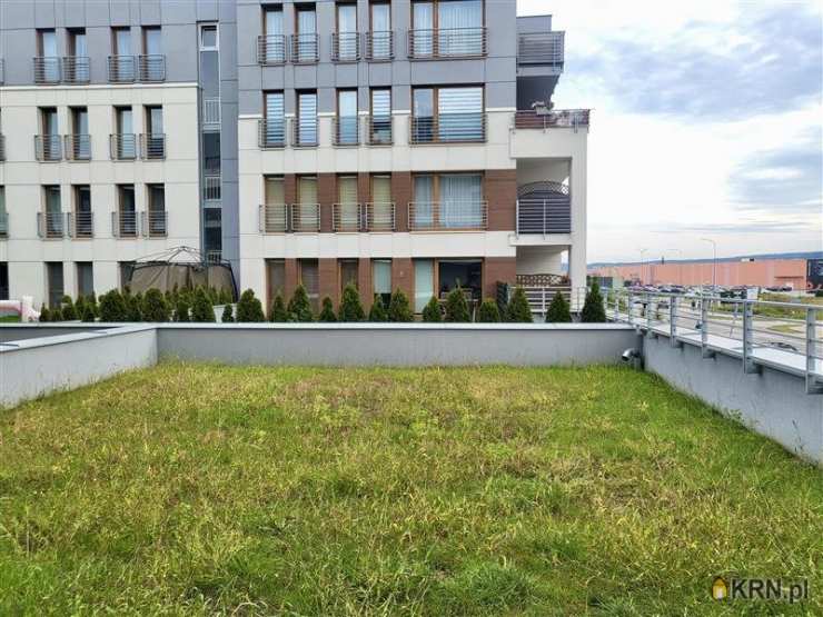 4 pokojowe, Mieszkanie  do wynajęcia, Rumia, ul. Kosynierów