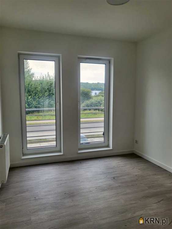 Biuro Nieruchomości FORUM - Jerzy Oleszczuk, Mieszkanie  do wynajęcia, Rumia, ul. Kosynierów