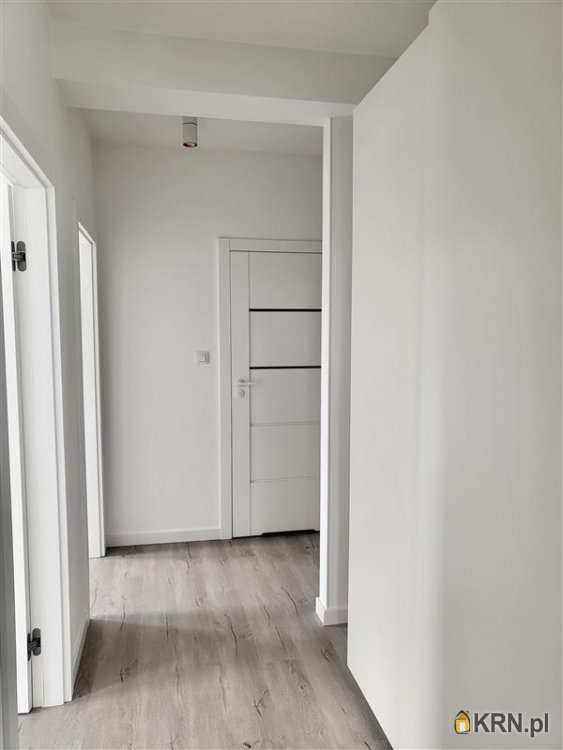 Mieszkanie  do wynajęcia, 4 pokojowe, Rumia, ul. Kosynierów