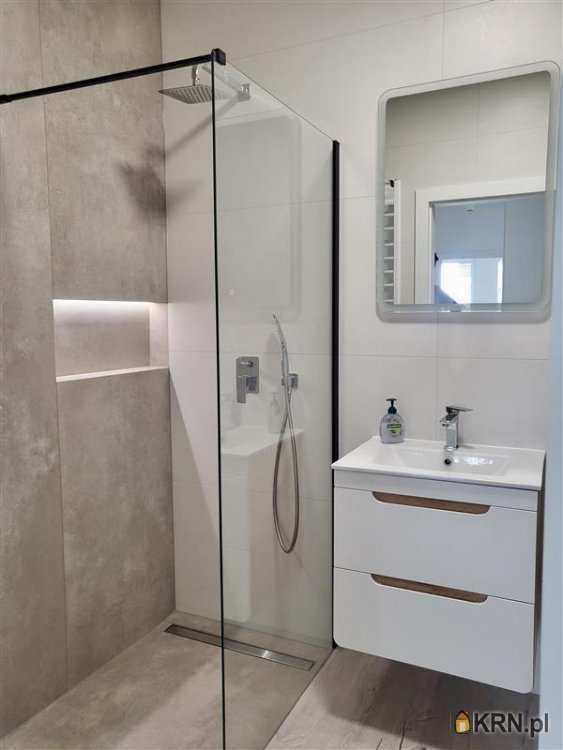 Rumia, ul. Kosynierów, Mieszkanie  do wynajęcia, 4 pokojowe