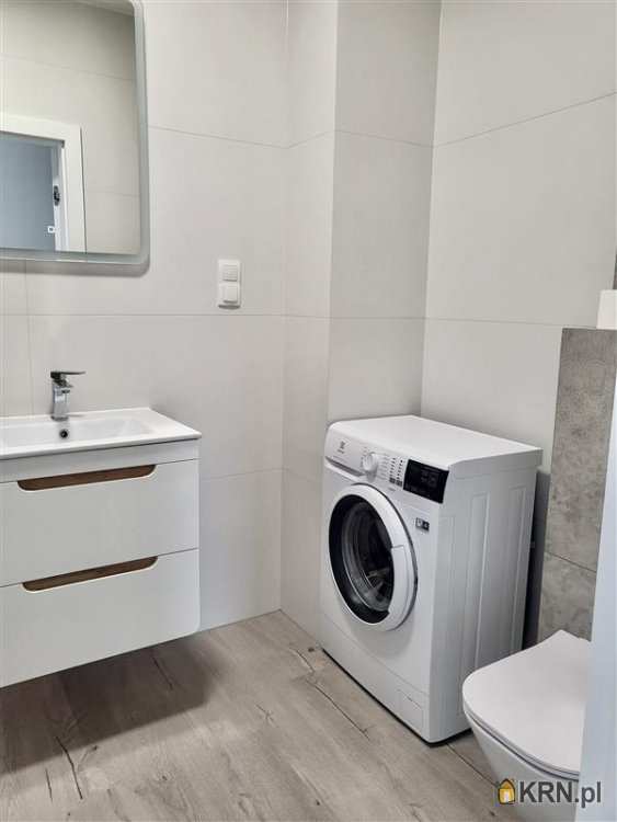 Rumia, ul. Kosynierów, 4 pokojowe, Mieszkanie  do wynajęcia