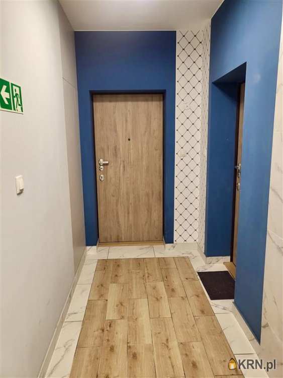 4 pokojowe, Rumia, ul. Kosynierów, Mieszkanie  do wynajęcia