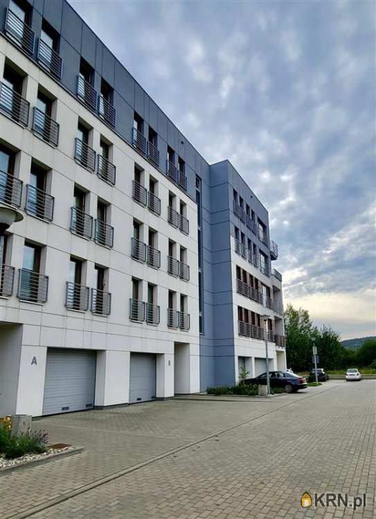 4 pokojowe, Mieszkanie  do wynajęcia, Rumia, ul. Kosynierów