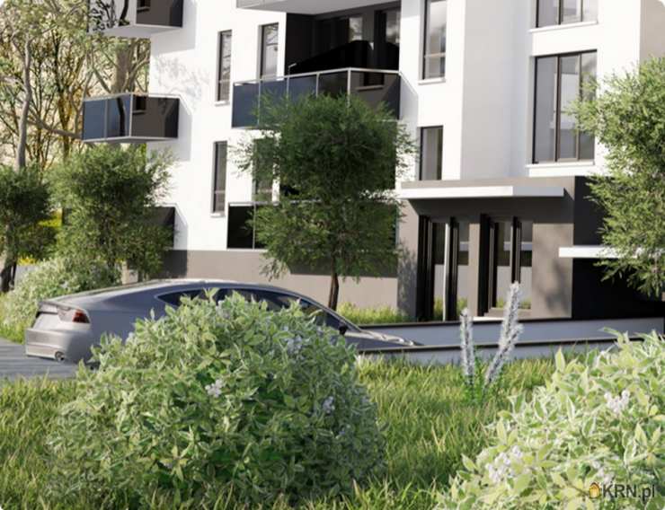 Ciechocinek, ul. , Mieszkanie  na sprzedaż, 3 pokojowe