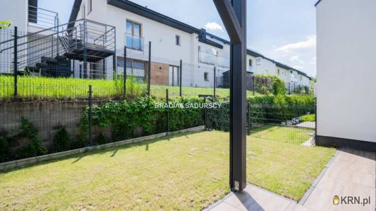 Mieszkanie  na sprzedaż, Kraków, Dębniki/Skotniki, ul. A. Dobrowolskiego, 3 pokojowe