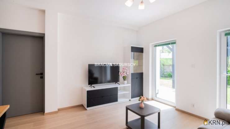 Kraków, Dębniki/Skotniki, ul. A. Dobrowolskiego, Mieszkanie  na sprzedaż, 3 pokojowe