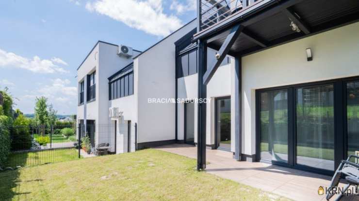 3 pokojowe, Mieszkanie  na sprzedaż, Kraków, Dębniki/Skotniki, ul. A. Dobrowolskiego