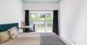 Mieszkanie na sprzedaż, Kraków, ul. A. Dobrowolskiego