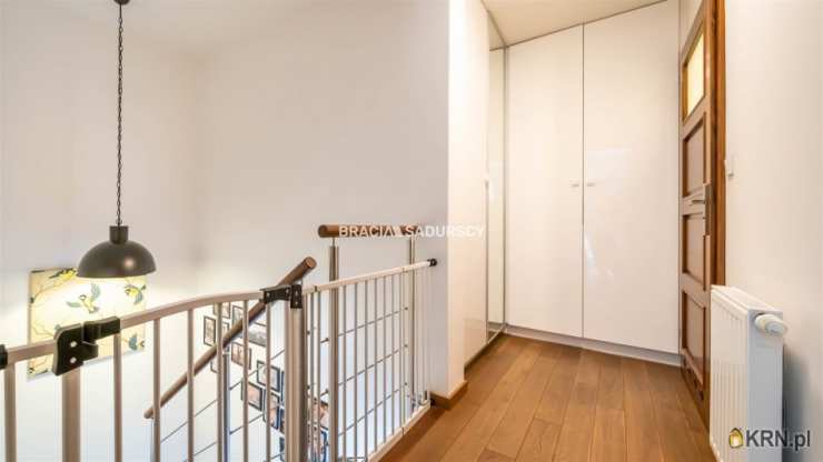 Mieszkanie  na sprzedaż, 3 pokojowe, Kraków, Grzegórzki, ul. Dąbska