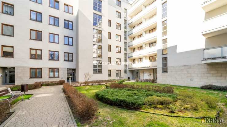 Kraków, Grzegórzki, ul. Dąbska, Mieszkanie  na sprzedaż, 3 pokojowe