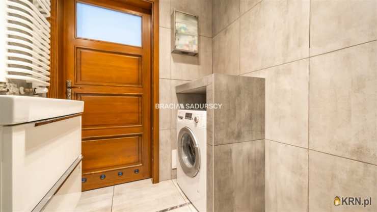 Mieszkanie  na sprzedaż, 3 pokojowe, Kraków, Grzegórzki, ul. Dąbska