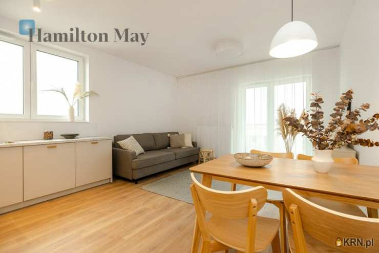 Warszawa, ul. , Mieszkanie  na sprzedaż, 