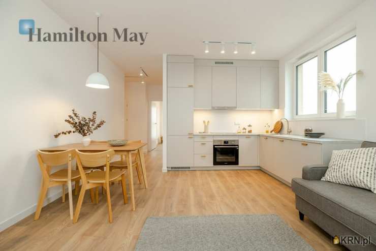 Warszawa, ul. , , Mieszkanie  na sprzedaż