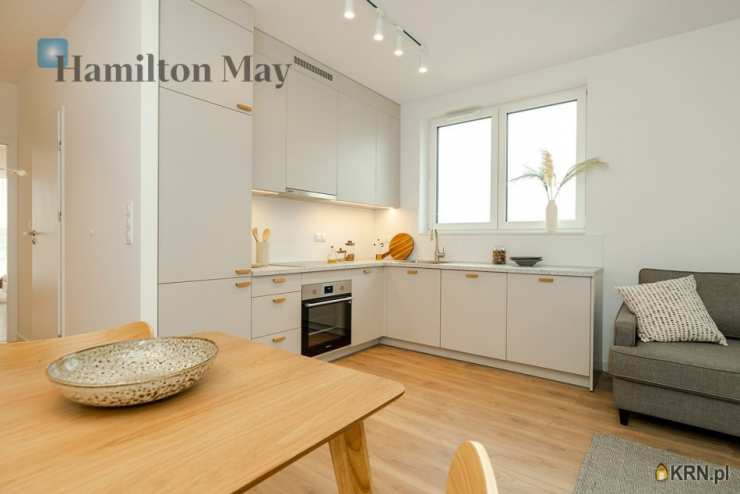 , Warszawa, ul. , Mieszkanie  na sprzedaż