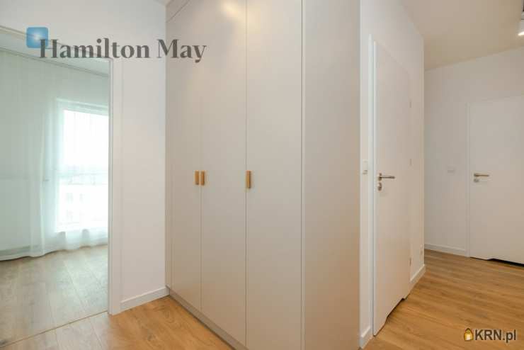 Warszawa, ul. , Mieszkanie  na sprzedaż, 