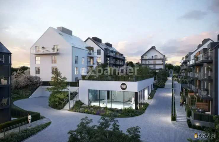 Mieszkanie  na sprzedaż, 4 pokojowe, Sobótka, ul. Armii Krajowej