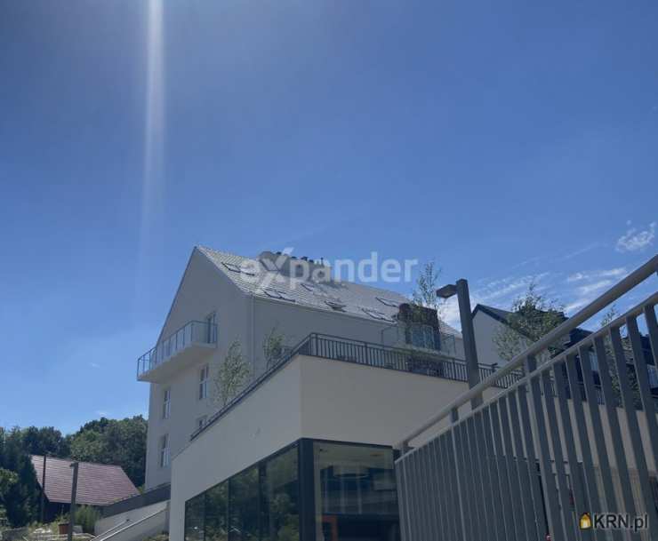 Sobótka, ul. Armii Krajowej, Mieszkanie  na sprzedaż, 4 pokojowe