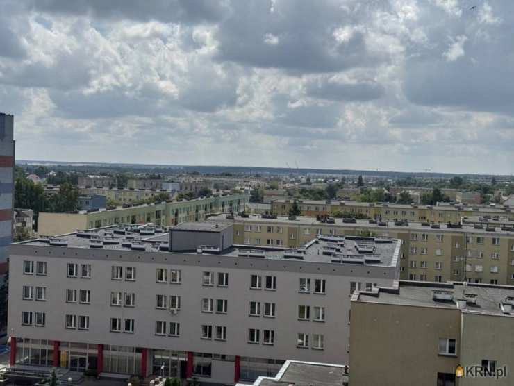 Suwałki, ul. , Mieszkanie  na sprzedaż, 4 pokojowe