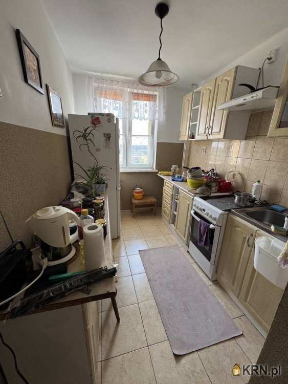 Suwałki, ul. , 4 pokojowe, Mieszkanie  na sprzedaż