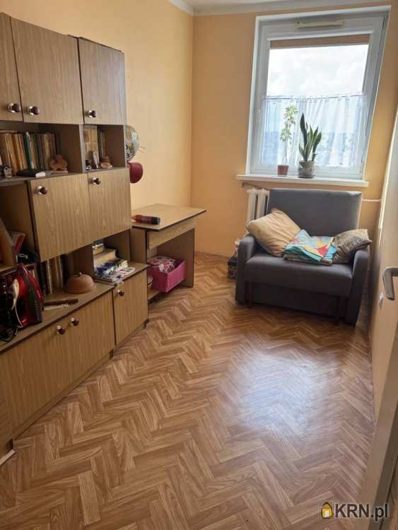 4 pokojowe, Mieszkanie  na sprzedaż, Suwałki, ul. 