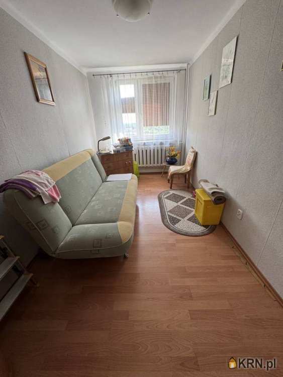 , Mieszkanie  na sprzedaż, Suwałki, ul. 